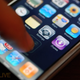 Image for article titled New Leaked iPhone Firmware 1.1.3 Shows Faux GPS and Other Cool Stuff